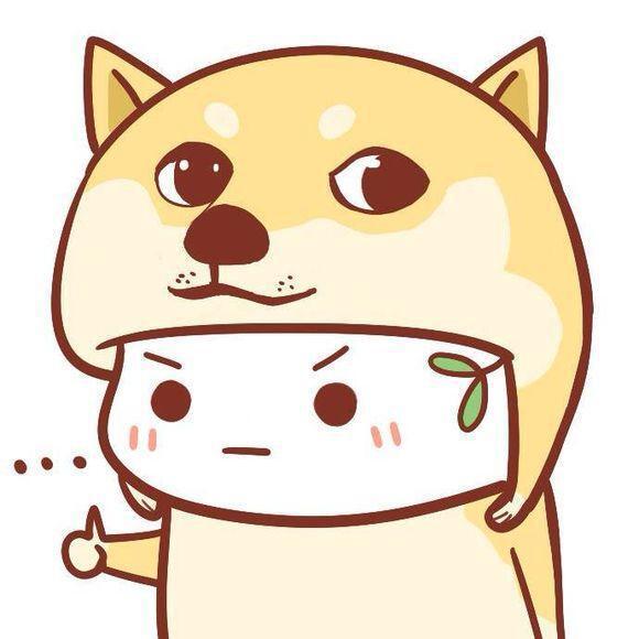 快手24h自助推广_快手粉丝一元10000个不掉粉平台_抖音24H自助推广下单平台 - 快手业务网站